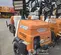 2022 Generac MLTS-4 Portable Work Light