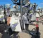 2019 Magnum Pro MLT6SM Portable Light Tower
