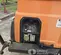 2018 Magnum Pro MLT6SM Portable Light Tower