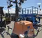 2022 Generac MLTS-4 Portable Work Light