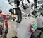 2019 Wacker Neuson LTV6L Portable Light Tower