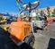 2018 Magnum Pro MLT6SM Portable Light Tower