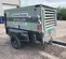 2019 Sullair 400HDPQ-CU Air Compressor