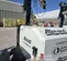2021 Allmand NLGR LC 3KW Portable Work Light