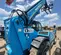 2018 Genie GTH-1256 Forklift