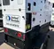 2018 Magnum Pro MMG25IF4 Diesel Generator