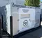 2019 Eco Power Equipment CIPR-76W Generator