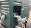 2013 BakerCorp BP66LS-GD66AT Temporary Fence
