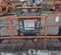 2017 JLG 600AJ Articulating Boom Lift