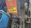 2023 Husqvarna BS-110 Stripper
