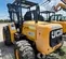 2019 JCB 930-4 Forklift