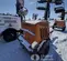 2022 Generac MLTS-4 Portable Work Light