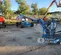 2017 Genie S-45 Boom Lift