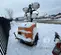 2018 Magnum Pro MLT6SM Portable Light Tower