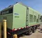 2017 Sullair 1600HAFDTQ-CAT Air Compressor