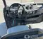 2021 Polaris PRO XD 4000D Utility Vehicle