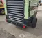 2019 Sullair 425HDPQ-PE Air Compressor