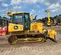 2020 John Deere 650K K2 LGP Bulldozer