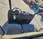 2022 Polaris PRO XD 4000D Utility Vehicle