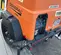 2020 Magnum Pro MLTS-2 Portable Work Light