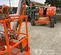 2017 JLG 460SJ Boom Lift