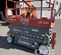 2019 Skyjack SJIII3226 Scissor Lift