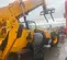 2016 JCB 510-56 S Forklift