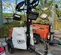 2022 Generac MLTS-4 Portable Work Light