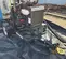 2014 BakerCorp BP44LS-CY36OT Pump