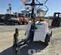 2019 Magnum Pro MLT6SM Portable Light Tower