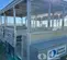 2021 Curry Supply Co. 27767 Trailer
