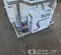 2017 Chromalox SDRA-60 Electric Heater