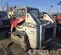 2019 Takeuchi TL12R2-R Track Loader