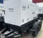 2018 Wacker Neuson G50 T4F Diesel Generator