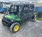 2023 John Deere XUV855M S4 Utility Vehicle