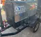 2022 Lincoln Electric LE400 Welder