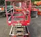 2017 MEC 3346SE Scissor Lift