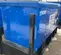 2023 Kustom Power Solutions KPS15 Generator