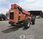 2018 SKYTRAK 10054 Forklift