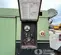 2019 Sullair 400HDPQ-CU Air Compressor