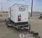 2017 Magnum Pro MMG150T3 Diesel Generator