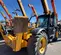 2018 JCB 512-56 S Forklift