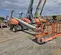2020 Snorkel 600S Boom Lift