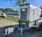 2016 Wacker Neuson G100 CP Diesel Generator
