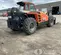 2019 JLG 1732 Forklift