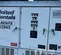 2019 Smartcool Systems SCOD100AR4 Chiller