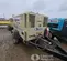 2021 Doosan P425/HP375WCUT4 Air Compressor