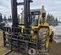 2024 SELLICK S80 Forklift
