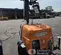 2021 Generac MLTS-4 Portable Work Light