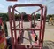 2019 MEC MICRO 19 Scissor Lift